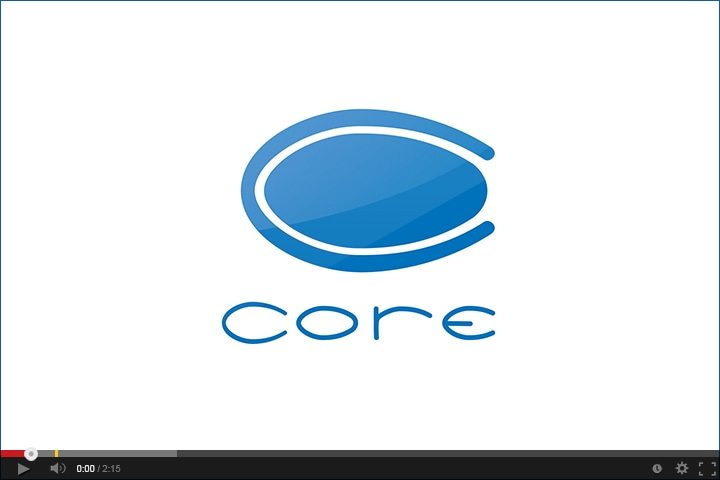 Core-Core_youtube_thumbnail-Marco-Bonanni