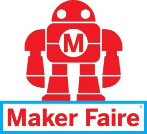 Goofo-Maker_Faire_logo-300x275-Marco-Bonanni
