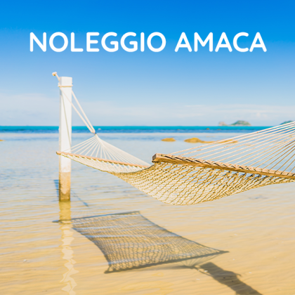 -NOLEGGIO-AMACA-420x420-Marco-Bonanni