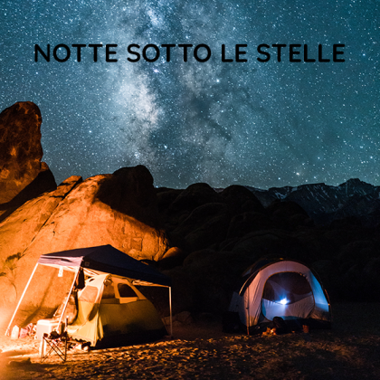 -NOTTE-SOTTO-LE-STELLE-420x420-Marco-Bonanni