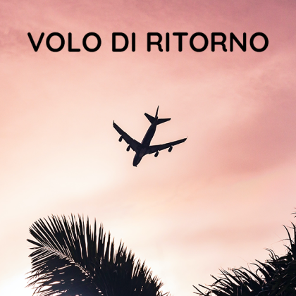 -volo-di-RITORNO-420x420-Marco-Bonanni